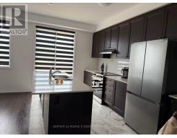 465 Jack Wilford Way, Woodstock, ON N4S0G4 Photo 6
