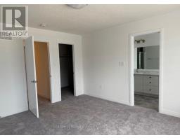 465 Jack Wilford Way, Woodstock, ON N4S0G4 Photo 12