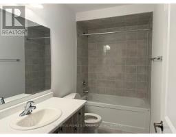 465 Jack Wilford Way, Woodstock, ON N4S0G4 Photo 17