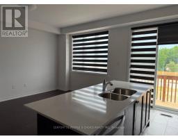465 Jack Wilford Way, Woodstock, ON N4S0G4 Photo 7