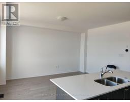 465 Jack Wilford Way, Woodstock, ON N4S0G4 Photo 8