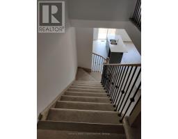 465 Jack Wilford Way, Woodstock, ON N4S0G4 Photo 9