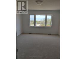 465 Jack Wilford Way, Woodstock, ON N4S0G4 Photo 14