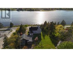 191 Sherose Island Road, Sherose Island, NS B0W1G0 Photo 10