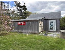 191 Sherose Island Road, Sherose Island, NS B0W1G0 Photo 12