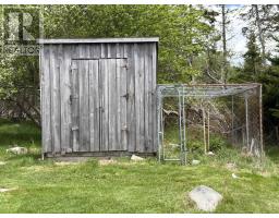 191 Sherose Island Road, Sherose Island, NS B0W1G0 Photo 14
