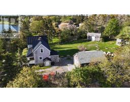 191 Sherose Island Road, Sherose Island, NS B0W1G0 Photo 11