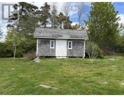 191 Sherose Island Road, Sherose Island, NS B0W1G0 Photo 13
