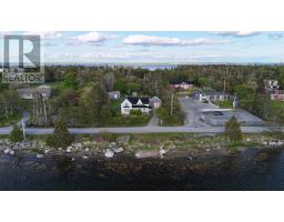 191 Sherose Island Road, Sherose Island, NS B0W1G0 Photo 16