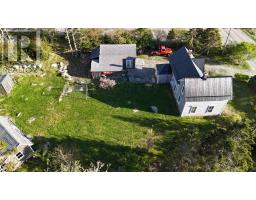 191 Sherose Island Road, Sherose Island, NS B0W1G0 Photo 15