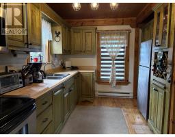 191 Sherose Island Road, Sherose Island, NS B0W1G0 Photo 19