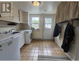 191 Sherose Island Road, Sherose Island, NS B0W1G0 Photo 17