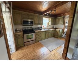 191 Sherose Island Road, Sherose Island, NS B0W1G0 Photo 18