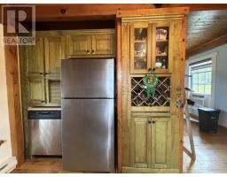191 Sherose Island Road, Sherose Island, NS B0W1G0 Photo 20