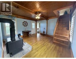 191 Sherose Island Road, Sherose Island, NS B0W1G0 Photo 21
