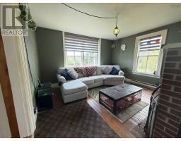 191 Sherose Island Road, Sherose Island, NS B0W1G0 Photo 23