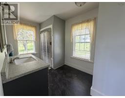 191 Sherose Island Road, Sherose Island, NS B0W1G0 Photo 25