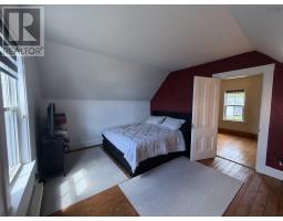 191 Sherose Island Road, Sherose Island, NS B0W1G0 Photo 30
