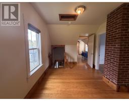 191 Sherose Island Road, Sherose Island, NS B0W1G0 Photo 29
