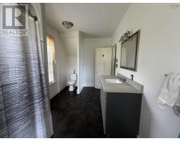 191 Sherose Island Road, Sherose Island, NS B0W1G0 Photo 27