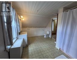 191 Sherose Island Road, Sherose Island, NS B0W1G0 Photo 34