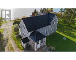 4pc Ensuite bath - 191 Sherose Island Road, Sherose Island, NS B0W1G0 Photo 9