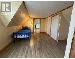 191 Sherose Island Road, Sherose Island, NS B0W1G0 Photo 32