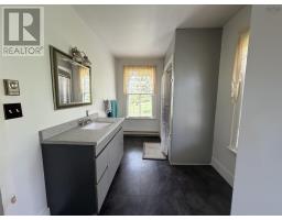 191 Sherose Island Road, Sherose Island, NS B0W1G0 Photo 26