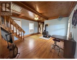191 Sherose Island Road, Sherose Island, NS B0W1G0 Photo 22