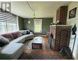 191 Sherose Island Road, Sherose Island, NS B0W1G0 Photo 24