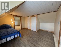 191 Sherose Island Road, Sherose Island, NS B0W1G0 Photo 31