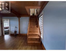 191 Sherose Island Road, Sherose Island, NS B0W1G0 Photo 28