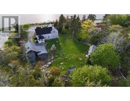 Other - 191 Sherose Island Road, Sherose Island, NS B0W1G0 Photo 6