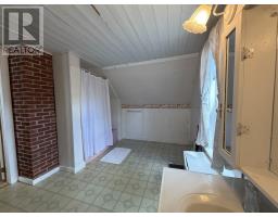 191 Sherose Island Road, Sherose Island, NS B0W1G0 Photo 33