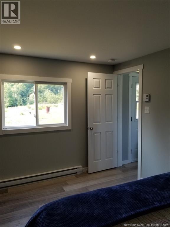 624 Mascarene Road - 14