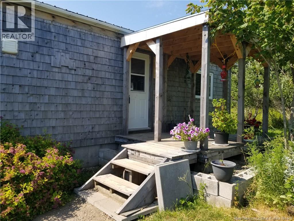 624 Mascarene Road - 7