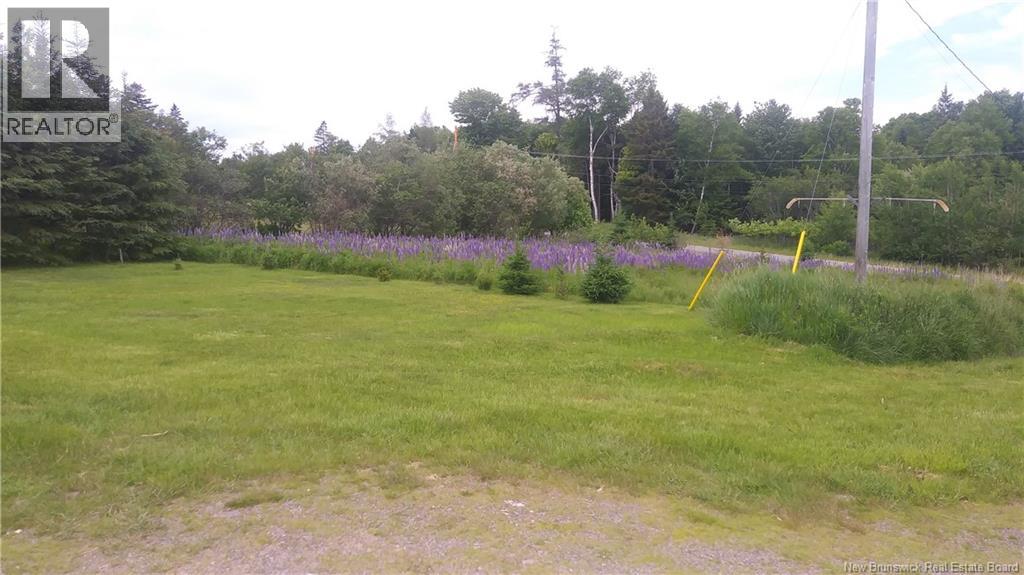 624 Mascarene Road - Image 8