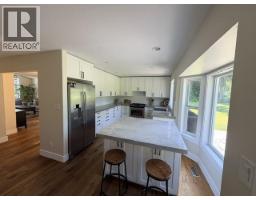 Photo 11 of 40, 9611 N KELLY ROAD · Prince George, BC