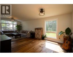 Bathroom of 9611 N KELLY ROAD · Prince George, BC