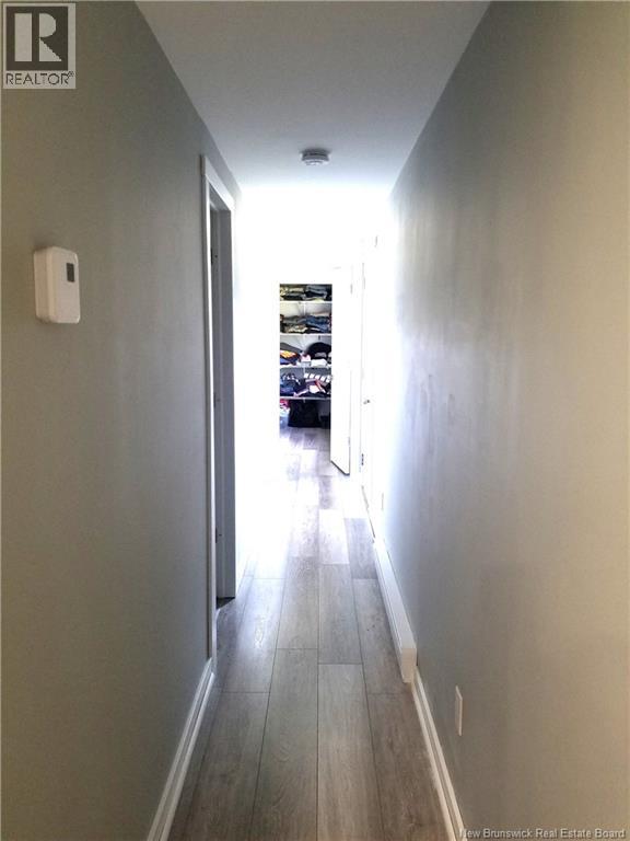 624 Mascarene Road - Image 15