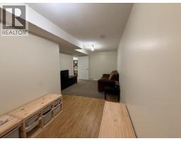 Photo 27 of 40, 9611 N KELLY ROAD · Prince George, BC