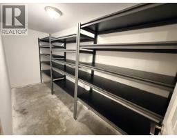 Photo 40 of 40, 9611 N KELLY ROAD · Prince George, BC