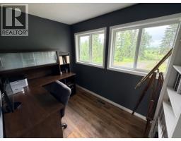 Photo 23 of 40, 9611 N KELLY ROAD · Prince George, BC