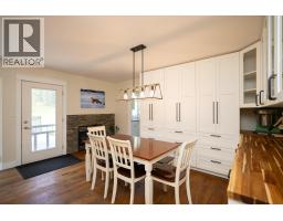 Photo 10 of 40, 9611 N KELLY ROAD · Prince George, BC