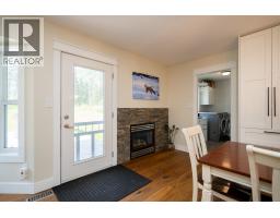Photo 13 of 40, 9611 N KELLY ROAD · Prince George, BC