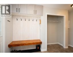Photo 14 of 40, 9611 N KELLY ROAD · Prince George, BC