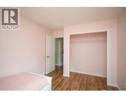 Photo 18 of 40, 9611 N KELLY ROAD · Prince George, BC