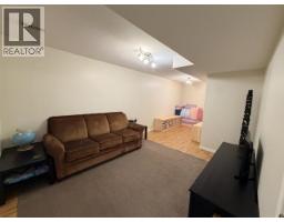 Photo 26 of 40, 9611 N KELLY ROAD · Prince George, BC