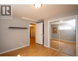 Photo 29 of 40, 9611 N KELLY ROAD · Prince George, BC