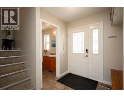 Photo 15 of 40, 9611 N KELLY ROAD · Prince George, BC